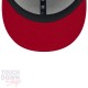Casquette Tampa Bay Buccaneers NFL Training 9Fifty New Era