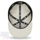 Casquette NY New York Yankees MLB 59Fifty Fitted New Era Beige