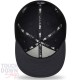 Casquette NY New York Yankees MLB 59Fifty Fitted New Era Navy