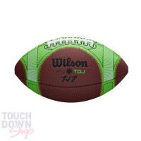 Ballon Hylite NFL Wilson