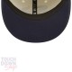 Casquette Houston Texans NFL Sideline 59Fifty Fitted New Era Beige, Bleue et Rouge