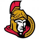 Ottawa Senators