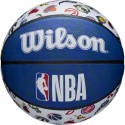 Ballon de Basket NBA