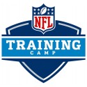 NFL Training