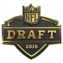 Draft 2015