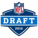 Draft 2016