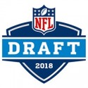 Draft 2018